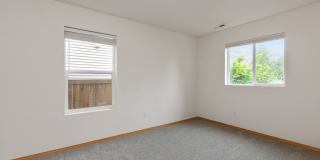 4Bd Spacious Bothell Home Gallery 17