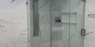 1430 Polk St Gallery 23