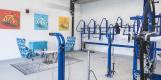 Hello Apartments Gallery 14