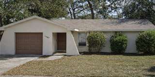 1707 Sharondale Drive Gallery 1