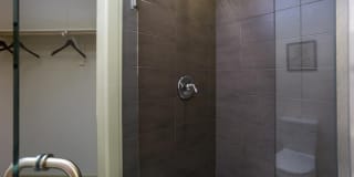 Solera Apartments Gallery 29