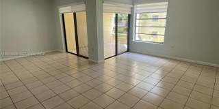 8820 SW 123rd Ct Gallery 6