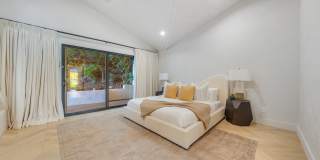 2221 Bowmont Dr Gallery 33