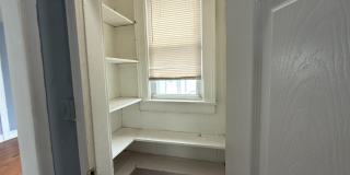225 LEMBECK AVE Gallery 14