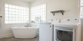 119 Fortson Circle - Available June 2026! Gallery 48
