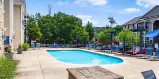 Prescott Place Gallery 58