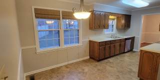 4 Bedroom, 2 bath, 2 car garage 4 Bedroom, 2 bath, 2 car garage Gallery 3