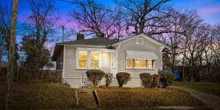 Fully Renovated Property | 3009 Prince Ave Gallery 1
