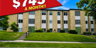 2036 Catalpa Dr. Gallery 1