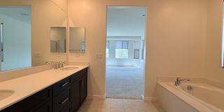 Resort-Style Living in a Premier 55+ HOPA Community Gallery 43