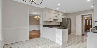 1215 Delta Glen Court Gallery 21
