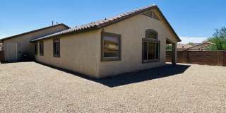 8771 North Finfrock Drive Gallery 22