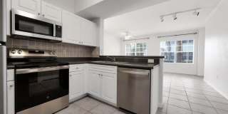 557 SE Prescott Place Gallery 1