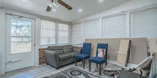 2627 Nottingham Road Gallery 11