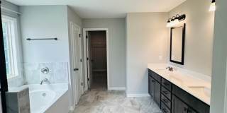 Spacious Family Home in Kathleen Gallery 25