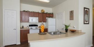 Affordable Housing - Woodmont Gallery 8
