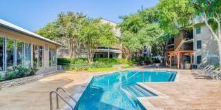 Hillside Creek Gallery 18