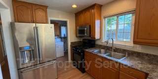 2533 Stansberry Way Gallery 4