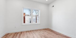 458 W EARLHAM Terrace Gallery 18