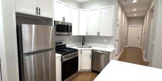 933 West Sheridan Rd. 933 West Sheridan Rd. Gallery 1
