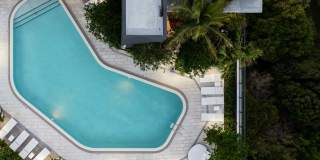 Wynwood Haus Gallery 15