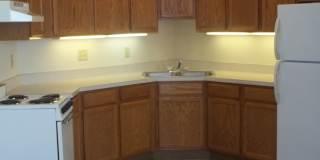 Civic Arms Apartment Homes Gallery 6