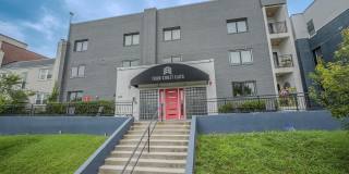 1940 3RD Street NE Gallery 2