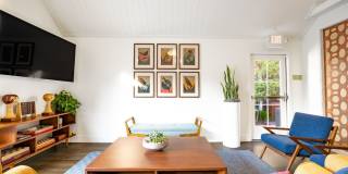 Grove Apartments Gallery 13