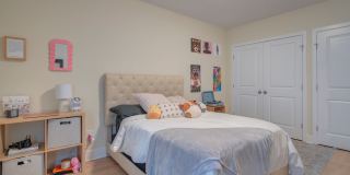 Furnished - 4- Bedroom Townhome - Perfect for Roommates Gallery 19