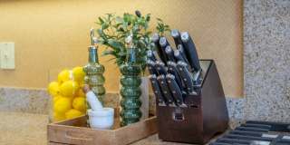 80305 Cedar Crest Gallery 10