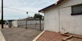 2101 W BETHANY HOME Road Gallery 5