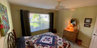 Gorgeous ANNUAL 3 + 2 Furnished Home in The Village of Duval w/Views Gallery 27