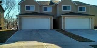 Quality Home Management Gallery 1
