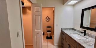 1316 Sandtrap Drive Gallery 16