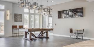 Aspire Gallery 24