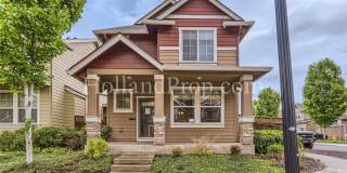 Beautiful 3-Bedroom Hillsboro Home in Desirable Community! Beautiful 3-Bedroom Hillsboro Home in Desirable Community! Gallery 1
