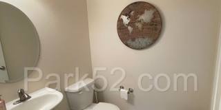 3 Bedroom Plus Office Space Single Family Home in Lacey Gallery 11