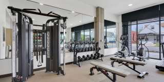 Aston on South Pearl Gallery 14