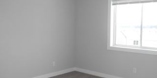 301 Cross Oak Dr Gallery 14