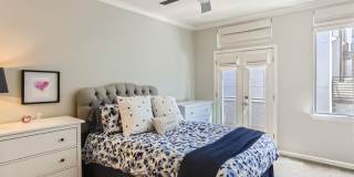 Furnished Townhome in RiNo Gallery 11