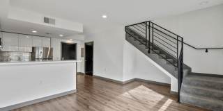 Alexandria 178 Townhomes LLC Gallery 31