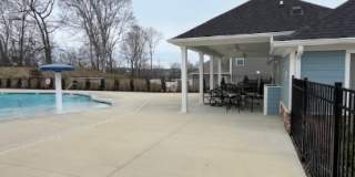 5437 Conifer Lane Gallery 25