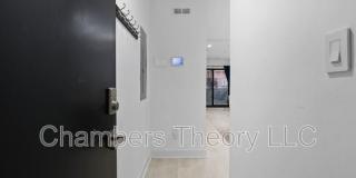 4 R St NW Gallery 22