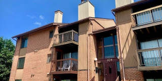 Renovated all new!! - Open Concept.  Top Level Condo. Close to BWI, Ft. Meade & NSA. Gallery 1