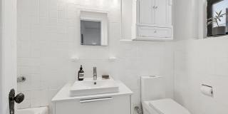 544 W 157th St Apt 75 Gallery 7