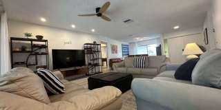 2780 Landmark Drive Gallery 34