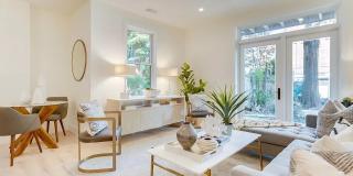 1825 13th St NW #2 - 1 Gallery 5