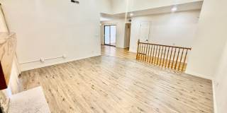 Charming 3-BR Home in Snow Park Gallery 5