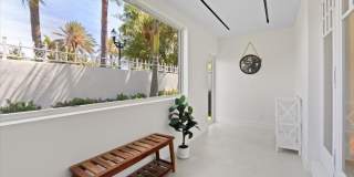 1635 Seabreeze Boulevard Gallery 13