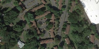 Crestwood Park II Gallery 20